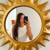 oliviaaugust313